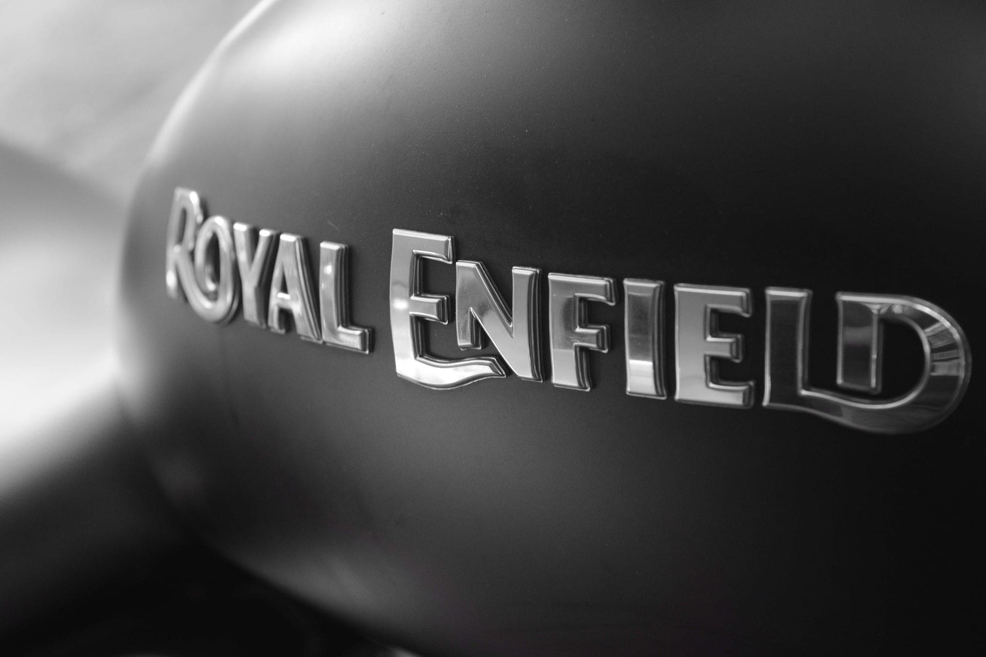 2024 New Royal Enfield New Model-Full Review!